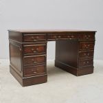 1700 4141 WRITING DESK